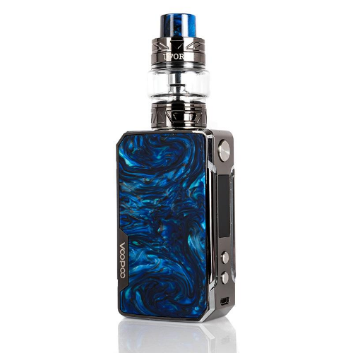 Voopoo Drag Mini Battery Door VooPoo Drag Mini Starter Kit 117W & Uforce T2 Tank . Voopoo Drag Mini Battery Door VooPoo Drag Mini Starter Kit 117W & Uforce T2 Tank .