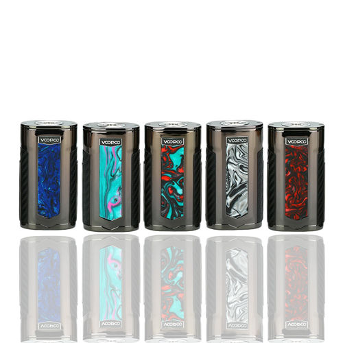 VooPoo Drag Mod | Drag 2 Mod Drag Mini Uforce Coils Panda VooPoo Drag Mod | Drag 2 Mod Drag Mini Uforce Coils Panda