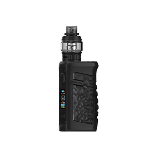 Vandy Vape Jackaroo 100W TC Vape Starter Kit $69.99 Vandy Vape Jackaroo 100W TC Vape Starter Kit $69.99