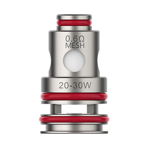 Vaporesso Luxe PM40 0.6 Replacement Coil