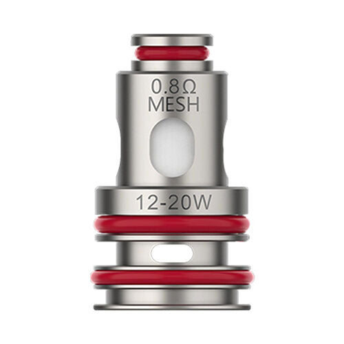 Vaporesso Luxe PM40 0.8 Replacement Coil