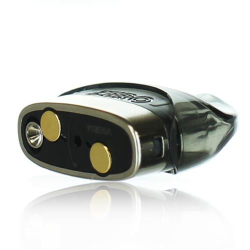 Vaporesso Renova Zero Replacement Pods 2-Pack Vape Coils $7.99 Vaporesso Renova Zero Replacement Pods 2-Pack Vape Coils $7.99