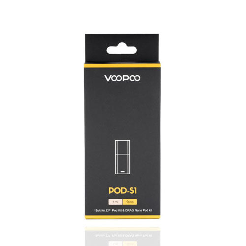 VooPoo Drag Mod | Drag 2 Mod Drag Mini Uforce Coils Panda VooPoo Drag Mod | Drag 2 Mod Drag Mini Uforce Coils Panda