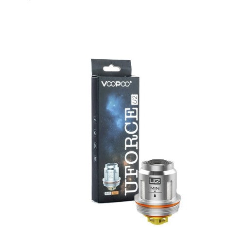 VooPoo Drag Mod | Drag 2 Mod Drag Mini Uforce Coils Panda VooPoo Drag Mod | Drag 2 Mod Drag Mini Uforce Coils Panda