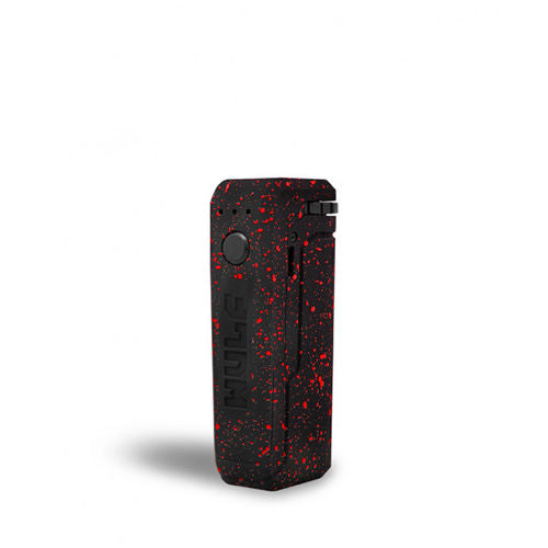 UNI Adjustable Cartridge Vaporizer by Wulf Mods ⋆ $43.99 ⋆ 100% Authentic
