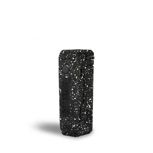 UNI Adjustable Cartridge Vaporizer by Wulf Mods ⋆ $43.99 ⋆ 100% Authentic