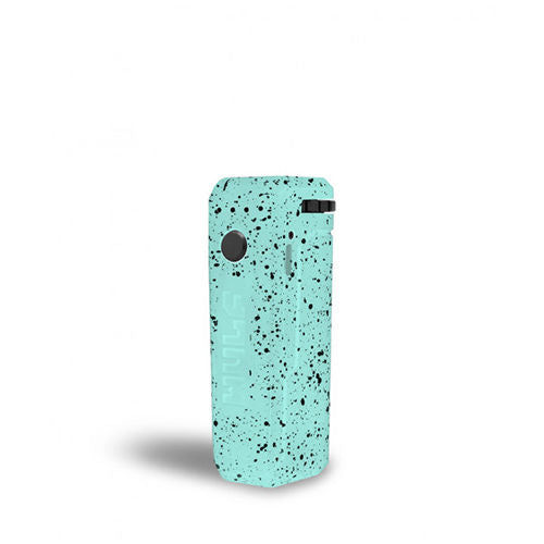 elf bar vape uk Wulf Mods LUX Cartridge Vaporizer main image 0