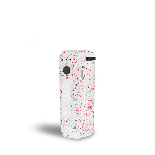 elf bar vape uk Buy Wulf Mods UNI Cartridge Vaporizers Online