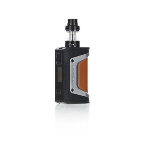 GeekVape Aegis Legend 200W Starter Kit $67.99 GeekVape Aegis Legend 200W Starter Kit $67.99