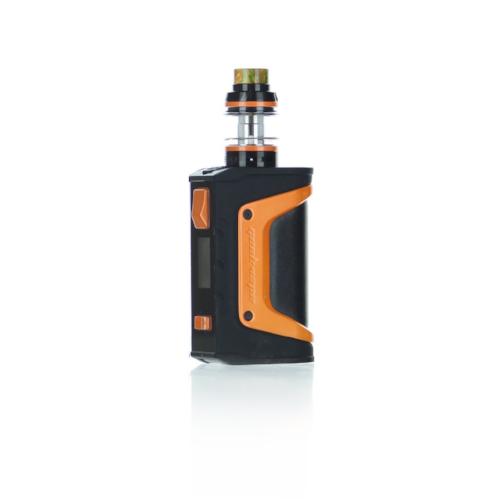 GeekVape Aegis Legend 200W Starter Kit $67.99 GeekVape Aegis Legend 200W Starter Kit $67.99