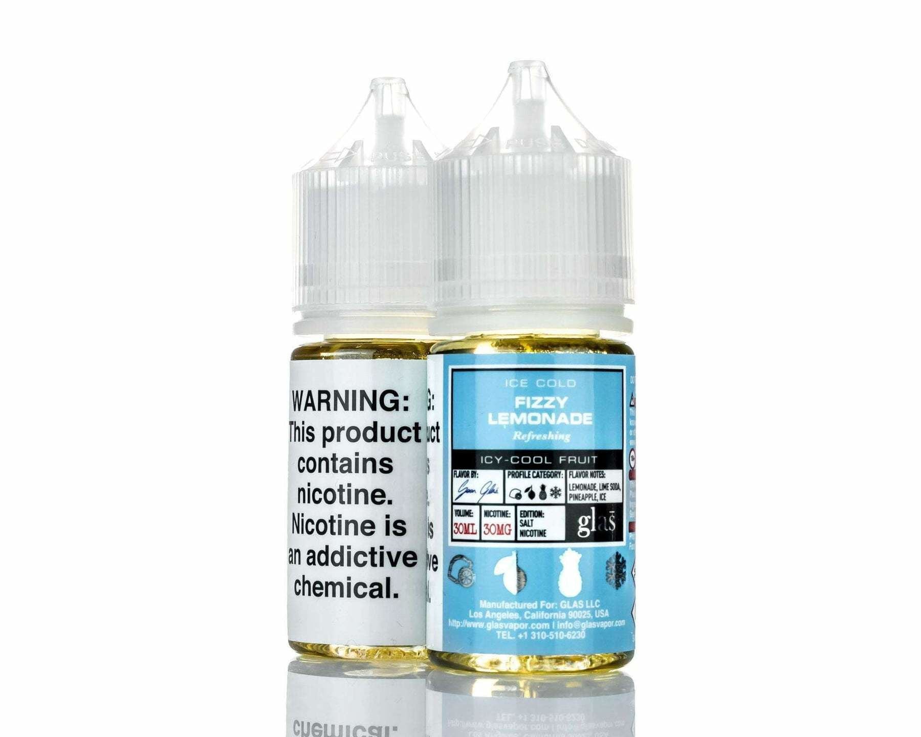 GLAS Basix Ejuice Blueberry Cake Banana Cream Pie $12.99 GLAS Basix Ejuice Blueberry Cake Banana Cream Pie $12.99