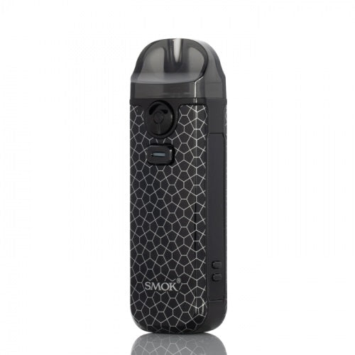 SMOK Nord 4 Starter Kit $33.99 100% Authentic | West Coast Vape Supply SMOK Nord 4 Starter Kit $33.99 100% Authentic | West Coast Vape Supply