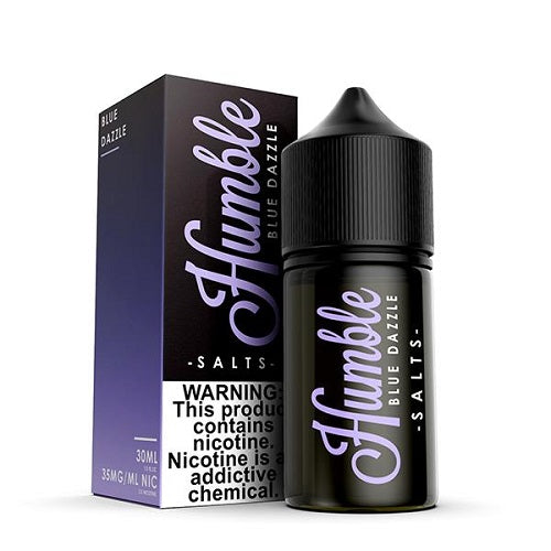 Buy Cotton Candy Flavor Vape Juice eLiquid & Cotton Candy eCig Juices (100s Of Deals) Buy Cotton Candy Flavor Vape Juice eLiquid & Cotton Candy eCig Juices (100s Of Deals)