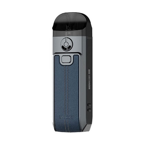SMOK Nord 4 Starter Kit $33.99 100% Authentic | West Coast Vape Supply SMOK Nord 4 Starter Kit $33.99 100% Authentic | West Coast Vape Supply