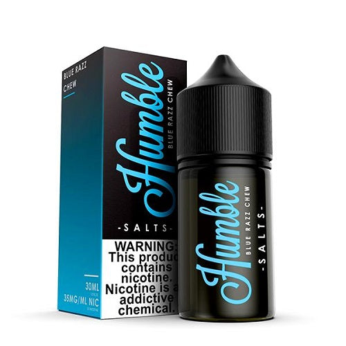 Buy Bubblegum Flavor Vape Juice eLiquid & Bubblegum eCig Juices (100s Of Deals) Buy Bubblegum Flavor Vape Juice eLiquid & Bubblegum eCig Juices (100s Of Deals)