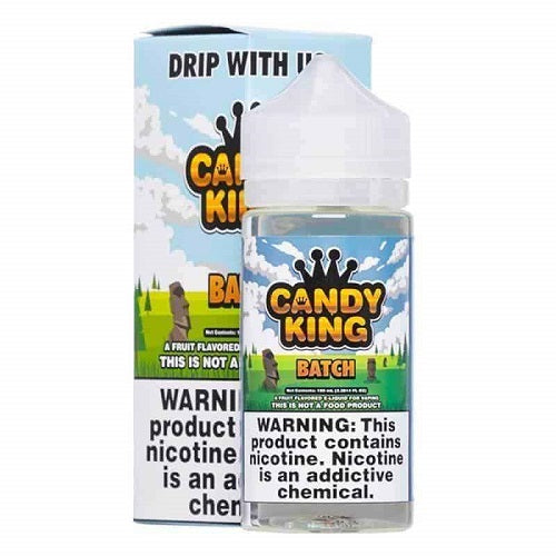 Buy Orange Flavor Vape Juice eLiquid & Orange eCig Juices (100s Of Deals) Buy Orange Flavor Vape Juice eLiquid & Orange eCig Juices (100s Of Deals)
