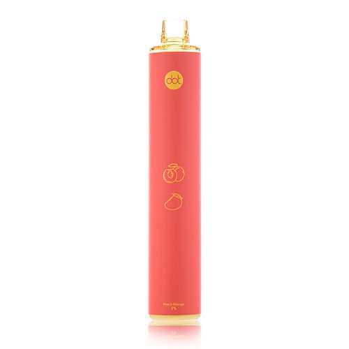 dotMod DotPlus Disposable Vape 5000 Puffs $18.99 100% Authentic | West Coast Vape Supply dotMod DotPlus Disposable Vape 5000 Puffs $18.99 100% Authentic | West Coast Vape Supply