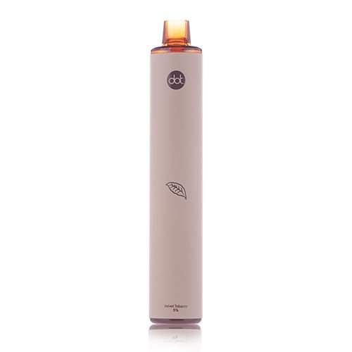 dotMod DotPlus Disposable Vape 5000 Puffs $18.99 100% Authentic | West Coast Vape Supply dotMod DotPlus Disposable Vape 5000 Puffs $18.99 100% Authentic | West Coast Vape Supply
