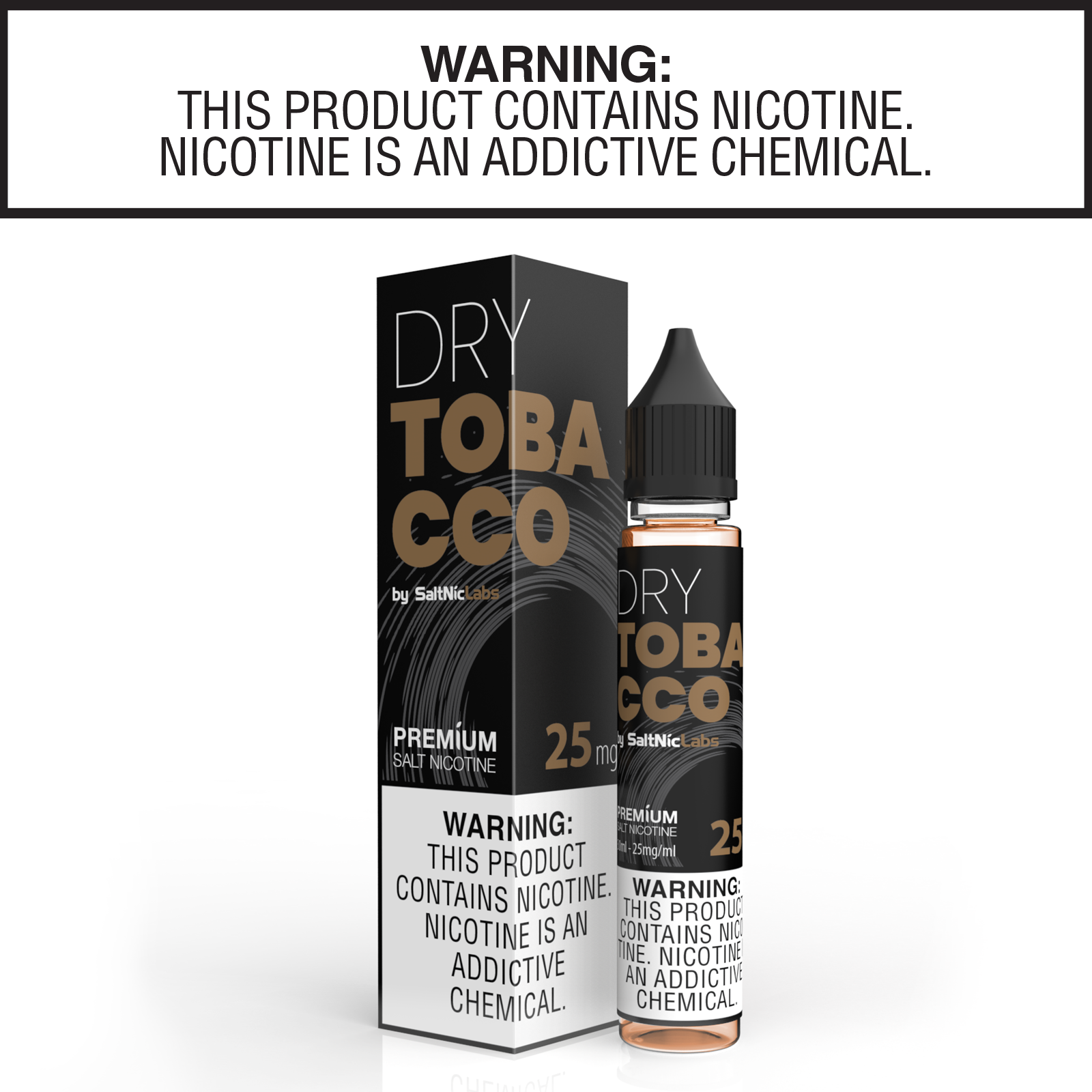 VGOD Salt Nic Collection 30ml $13.99 | West Coast Vape Supply VGOD Salt Nic Collection 30ml $13.99 | West Coast Vape Supply