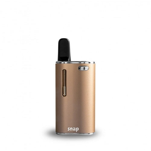 how much do vape batteries cost 510 Thread Battery Units and Vape Batteries how much do vape batteries cost 510 Thread Battery Units and Vape Batteries