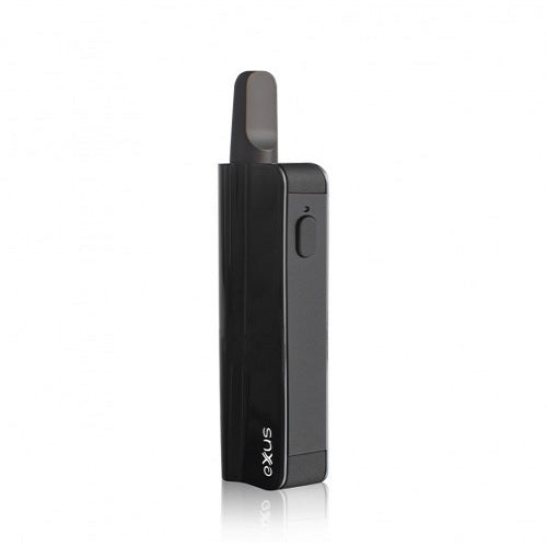 Exxus Snap VV Cartridge Vaporizer by Exxus Vape Exxus Snap VV Cartridge Vaporizer by Exxus Vape