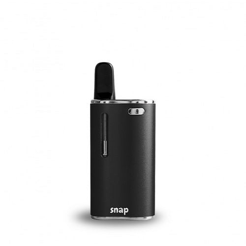 Exxus Snap Cartridge Vaporizer by Exxus Vape Exxus Snap Cartridge Vaporizer by Exxus Vape