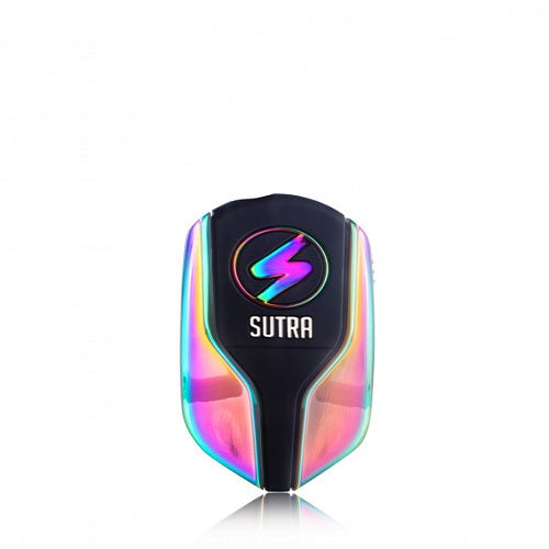 Sutra Squeeze Cartridge Vaporizer Full Color