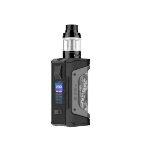 how to charge my juul without a charger what can i use to charge my juul What Can I Use To Charge My Juul How to Charge a JUUL without a Charger how to charge my juul without a charger what can i use to charge my juul What Can I Use To Charge My Juul How to Charge a JUUL without a Charger