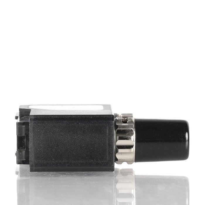 Lost Vape Orion Pod Cartridge 2-Pack $9.75 Lost Vape Orion Pod Cartridge 2-Pack $9.75