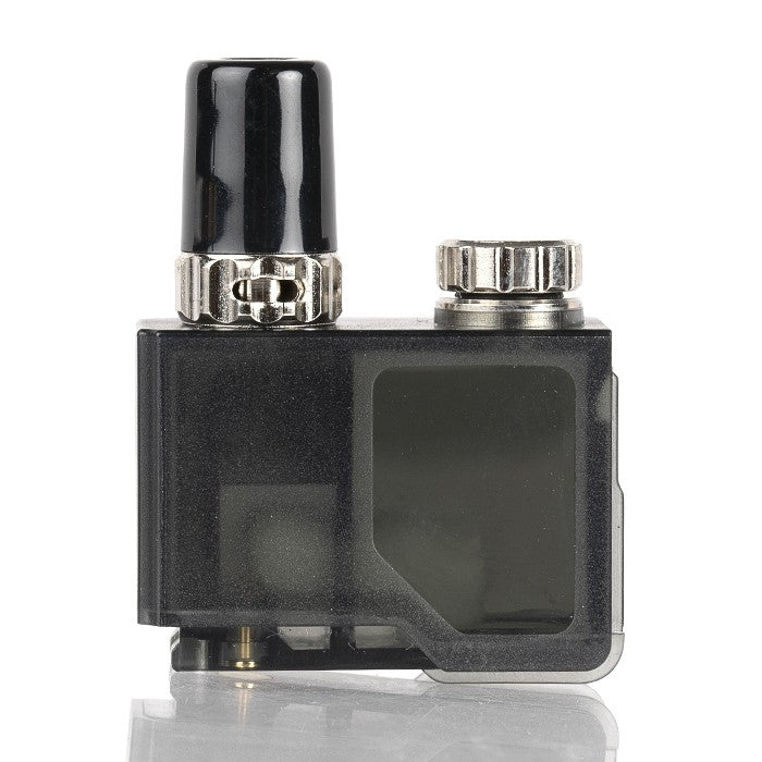 Lost Vape Orion Pod Cartridge 2-Pack $9.75 Lost Vape Orion Pod Cartridge 2-Pack $9.75