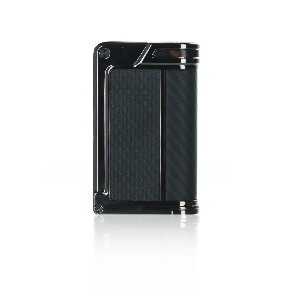 Lost Vape Paranormal DNA250C 200W Mod $149.99 Lost Vape Paranormal DNA250C 200W Mod $149.99
