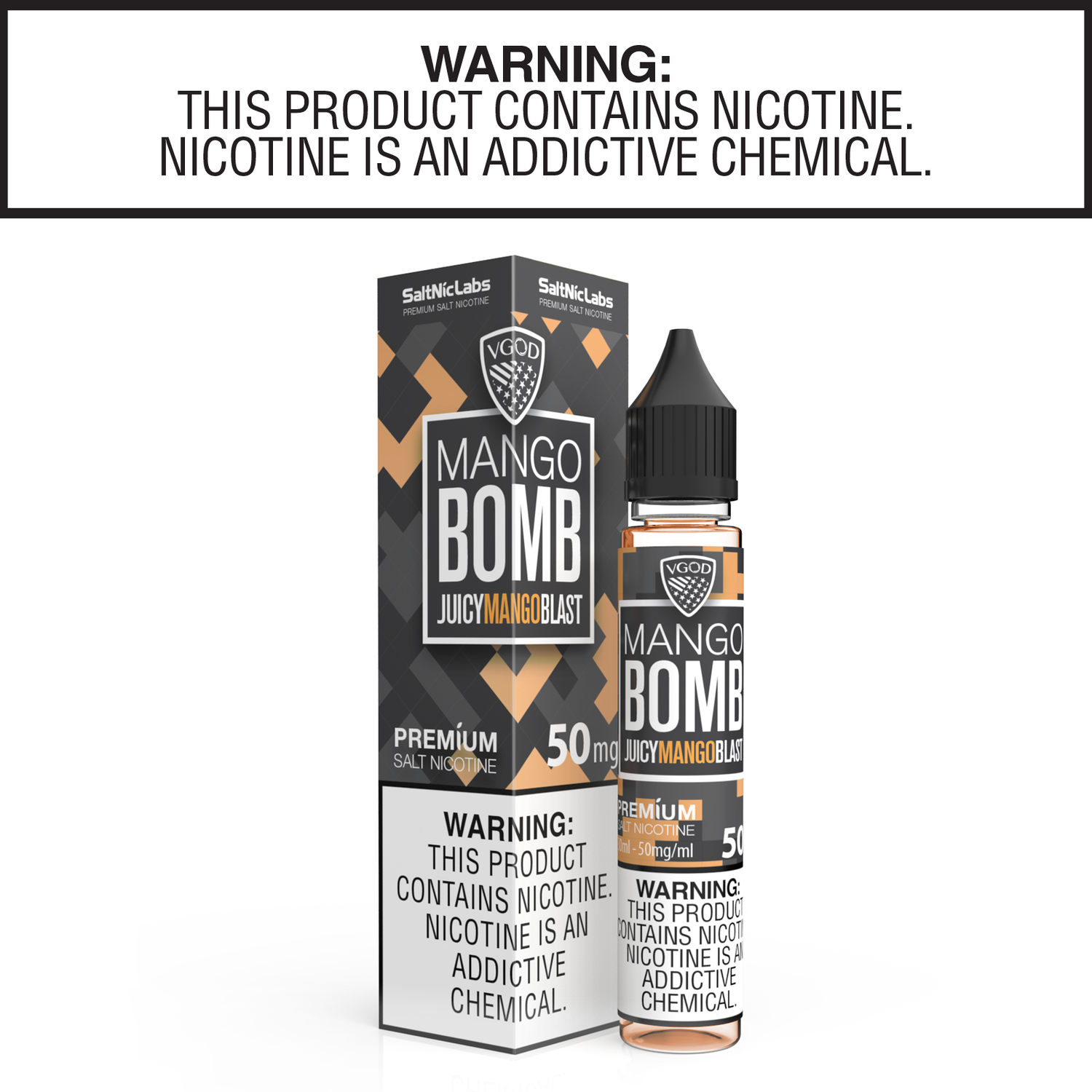 Iced Mango Bomb By Vgod Salt Nic Collection 30ml X VGOD Salt Nic Iced Berry Bomb 30mL Price Point NY Australia Salt Nicotine Vape Iced Mango Bomb By Vgod Salt Nic Collection 30ml X VGOD Salt Nic Iced Berry Bomb 30mL Price Point NY Australia Salt Nicotine Vape