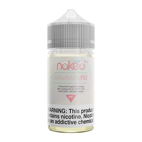 Buy Vape Juice Online | Cheap eJuice & Eliquid West Coast Vape Supply Buy Vape Juice Online | Cheap eJuice & Eliquid West Coast Vape Supply
