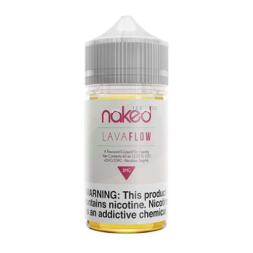 Buy Naked 100 Vape Juice | All Flavors $12.99 West Coast Vape Supply Buy Naked 100 Vape Juice | All Flavors $12.99 West Coast Vape Supply