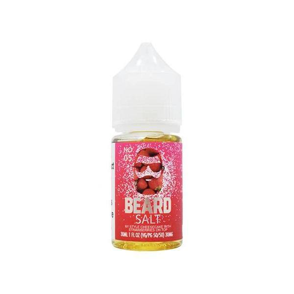 Beard Vape Co 120ml $15.75 60ml $10.99 Beard Vape Co 120ml $15.75 60ml $10.99
