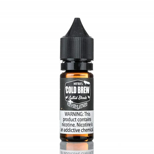 Buy Coffee Flavor Vape Juice eLiquid & Coffee eCig Juices (100s Of Deals) Buy Coffee Flavor Vape Juice eLiquid & Coffee eCig Juices (100s Of Deals)