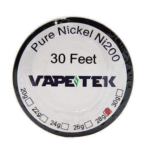 Buy DIY Vape Juice - Making E-Liquid Supplies Buy DIY Vape Juice - Making E-Liquid Supplies