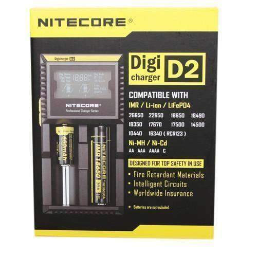 Buy Vape Battery Chargers Online | Vape Supplies Buy Vape Battery Chargers Online | Vape Supplies