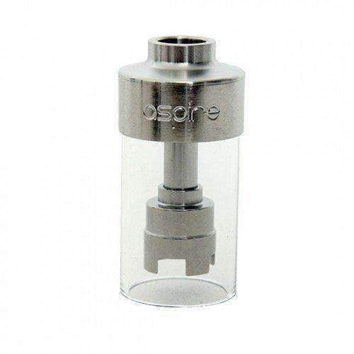Aspire Vape Hardware Vape Supply Sub-Ohm Tanks Aspire Vape Hardware Vape Supply Sub-Ohm Tanks
