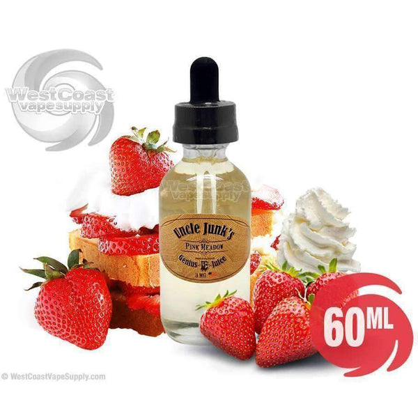 Buy Cake Flavor Vape Juice Online Eliquid Ejuice