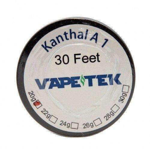 Buy DIY Vape Juice - Making E-Liquid Supplies Buy DIY Vape Juice - Making E-Liquid Supplies