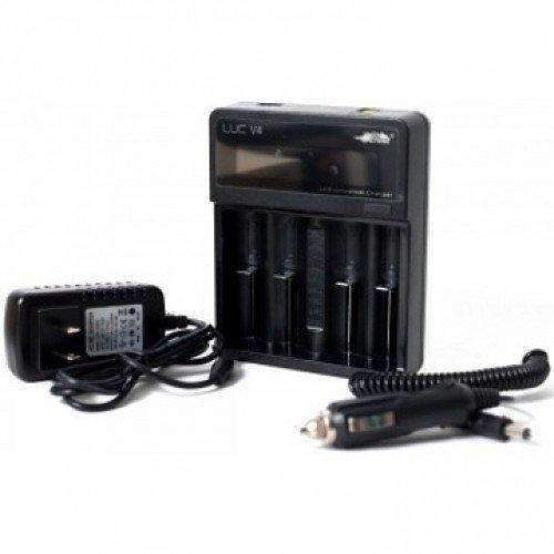 Buy Vape Battery Chargers Online | Vape Supplies Buy Vape Battery Chargers Online | Vape Supplies