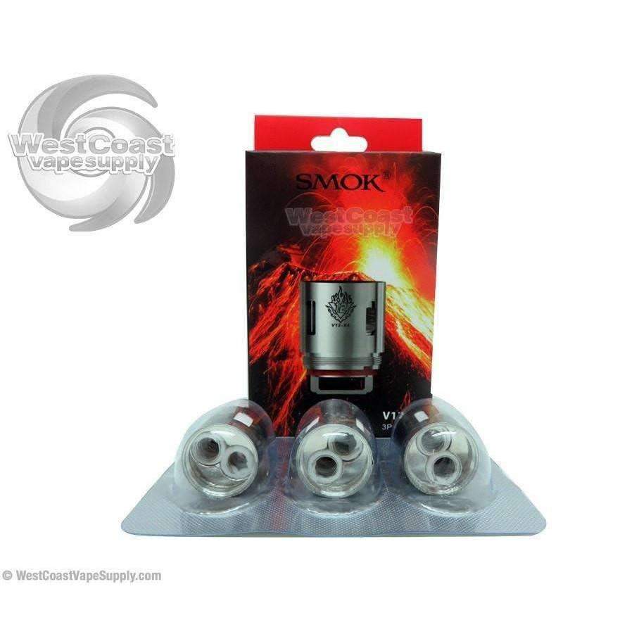 Vape Coils | Replacement Vape Coils | Vape Supply | Vape Hardware Vape Coils | Replacement Vape Coils | Vape Supply | Vape Hardware