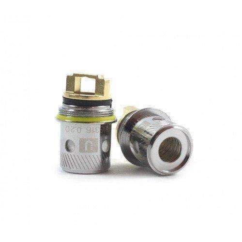 Vape Coils | Replacement Vape Coils | Vape Supply | Vape Hardware Vape Coils | Replacement Vape Coils | Vape Supply | Vape Hardware