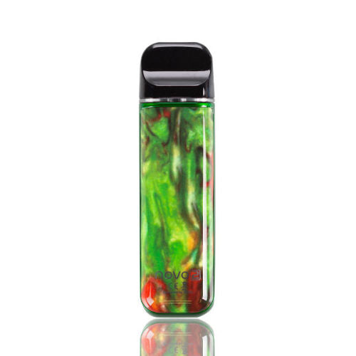 SMOK Novo 2 Starter Kit Vape Pod $19.99 100% Authentic | West Coast Vape Supply SMOK Novo 2 Starter Kit Vape Pod $19.99 100% Authentic | West Coast Vape Supply