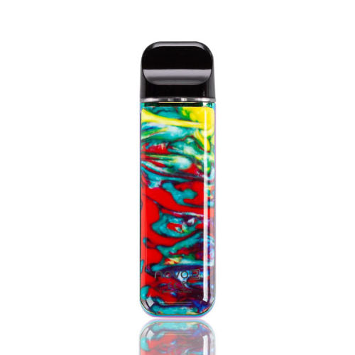 SMOK SMOKTech Mods, Pods, & Starter Kits SMOK SMOKTech Mods, Pods, & Starter Kits