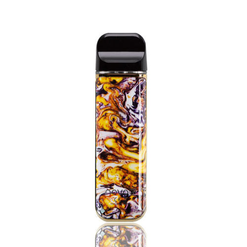 SMOK Novo 2 Starter Kit Vape Pod $19.99 100% Authentic | West Coast Vape Supply SMOK Novo 2 Starter Kit Vape Pod $19.99 100% Authentic | West Coast Vape Supply