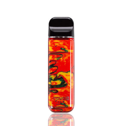 SMOK Novo 2 Starter Kit Vape Pod $19.99 100% Authentic | West Coast Vape Supply SMOK Novo 2 Starter Kit Vape Pod $19.99 100% Authentic | West Coast Vape Supply