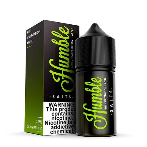 Humble Juice Co 60ml & 120ml $11.75+ Humble Juice Co 60ml & 120ml $11.75+