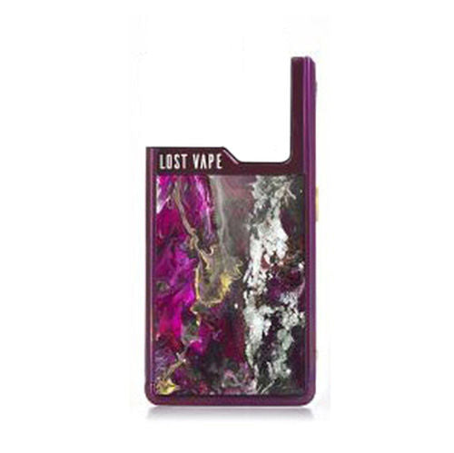 Lost Vape Orion Kit 40W DNA GO AIO Pod System $39.99 Lost Vape Orion Kit 40W DNA GO AIO Pod System $39.99